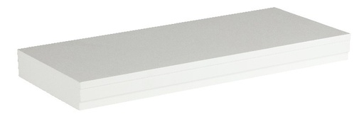 Villinki Pienen vitriinin yläsokkeli