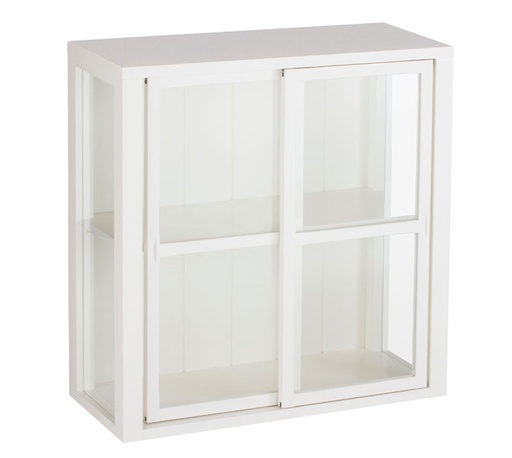 Villinki Pieni vitriini