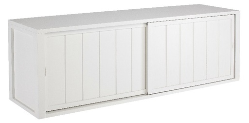 Villinki Senkki kahdella ovella