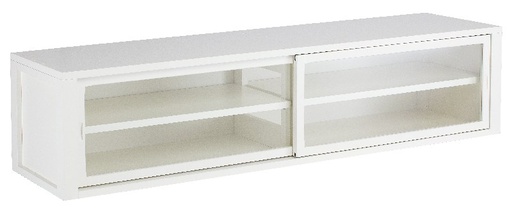 Villinki Tv-taso elementti 140 x 39 cm