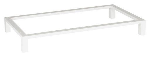 Villinki Vaatekaapin jalka