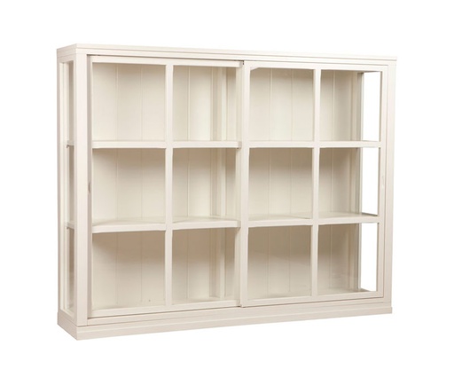 [VIL-NET-2016-10--/C2066] Villinki 140 cm kokonaisuus 10