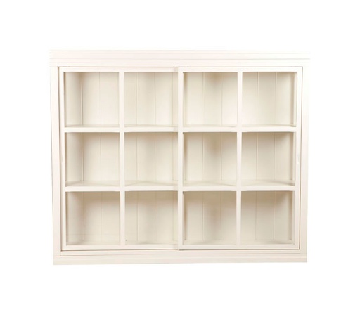 [VIL-NET-2016-11--/C2067] Villinki 140 cm kokonaisuus 11