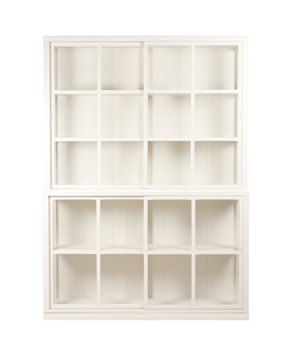 [VIL-NET-2016-3--/C2059] Villinki 140 cm kokonaisuus 3