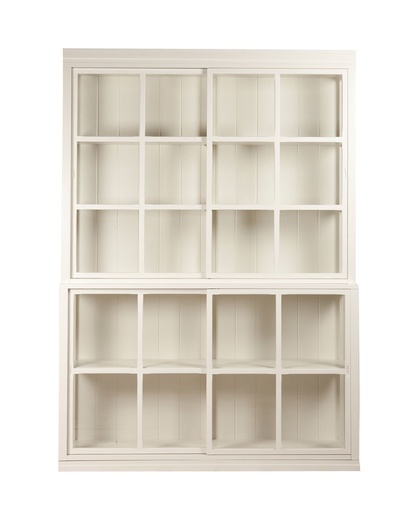 [VIL-NET-2016-4--/C2060] Villinki 140 cm kokonaisuus 4