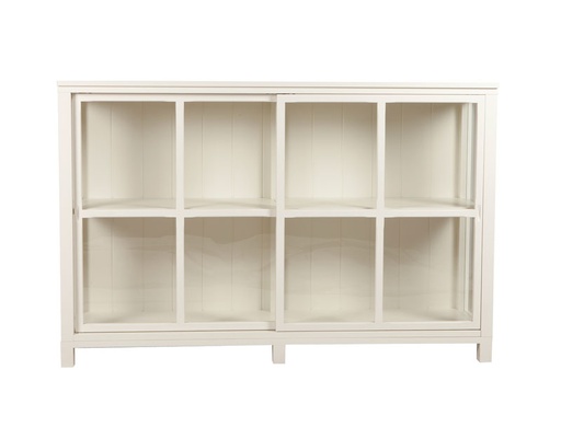 [VIL-NET-2016-5--/C2061] Villinki 140 cm kokonaisuus 5