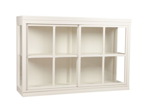 [VIL-NET-2016-7--/C2063] Villinki 140 cm kokonaisuus 7