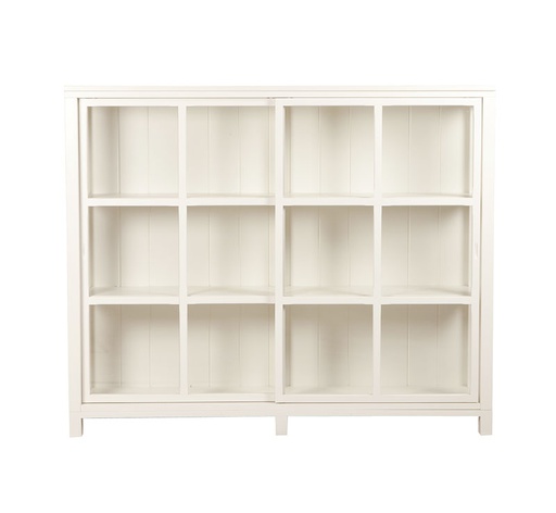 [VIL-NET-2016-8--/C2064] Villinki 140 cm kokonaisuus 8