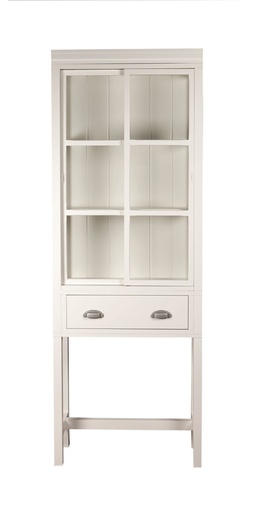 [VIL-SET-1---/C2082] Villinki kokonaisuus SET-1