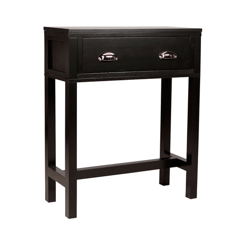 [VIL-SET-3---/C2084] Villinki kokonaisuus SET-3