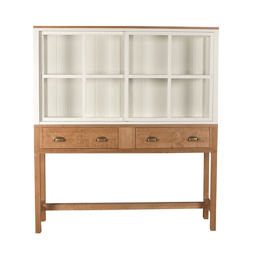 [VIL-SET-5---/C2086] Villinki kokonaisuus SET-5