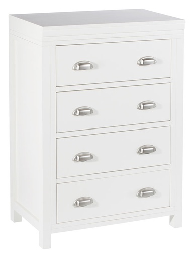 [VIL-NET-7---/D138] Villinki laatikosto 1