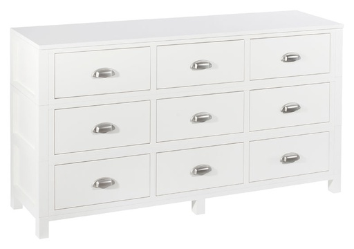 [VIL-NET-8---/D139] Villinki laatikosto 2