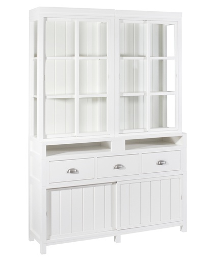 [VIL-NET-4---/C1921] Villinki vitriini 1, 140 x 203 cm