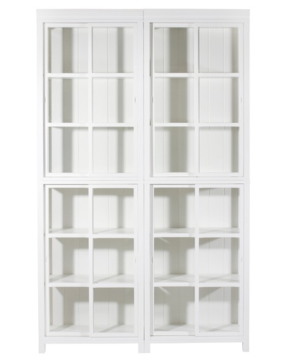 [VIL-NET-5---/C1922] Villinki vitriini 2, 140 x 226 cm