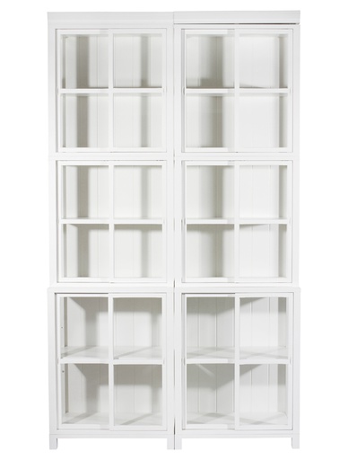 [VIL-NET-6---/C1923] Villinki vitriini 3, 140 x 243 cm