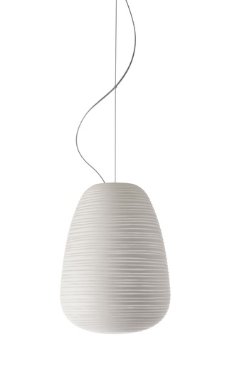 [FOS-244-007-1E-10-/H549] Kattovalaisin Rituals 1, Bianco