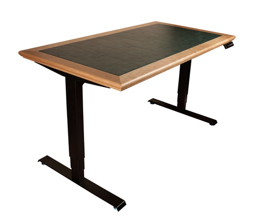 Boknäs Säätöpöytä 140 x 76 cm