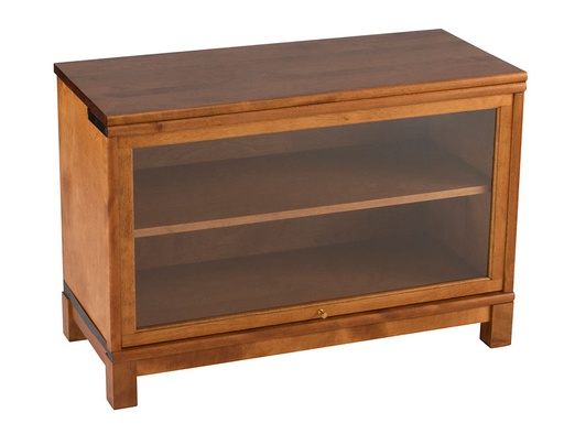 [BOK-NET-4---/P1790] Boknäs tv-taso 87 x 39 cm