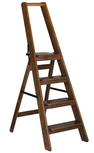 Boknäs Kirjastotikkaat