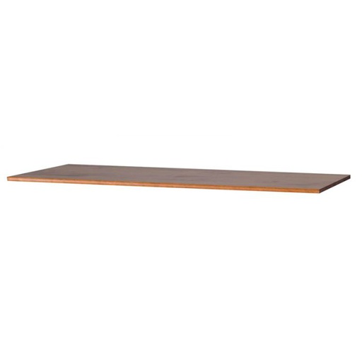 Boknäs Mappi taso leveä (S39 cm)