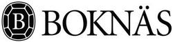 Verkkosivun logo